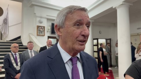 PETORICA PRE ROKA KOD PEŠIĆA! Počelo okupljanje košarkaških reprezentativaca za Olimpijske igre Pariz 2024 PETORICA PRE ROKA KOD PEŠIĆA! Počelo okupljanje košarkaških reprezentativaca za Olimpijske igre Pariz 2024