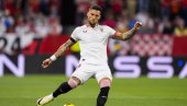 PRAVO NIOTKUDA! Nemanja Gudelj oblači dres bivšeg šampiona Evrope PRAVO NIOTKUDA! Nemanja Gudelj oblači dres bivšeg šampiona Evrope