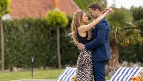 STIŽU LETNJE INTRIGE: Specijal serije Igra sudbine, od 10. juna, na Prvoj STIŽU LETNJE INTRIGE: Specijal serije Igra sudbine, od 10. juna, na Prvoj