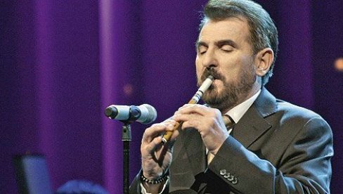TRADICIJA FEST U KRAGUJEVCU: Nastupaju Bora Dugić, Zvonko Bogdan i tamburaši, Boban Prodanović uz Omladinski narodni orkestar... TRADICIJA FEST U KRAGUJEVCU: Nastupaju Bora Dugić, Zvonko Bogdan i tamburaši, Boban Prodanović uz Omladinski narodni orkestar...