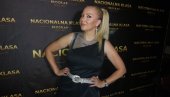 DESILE SU SE PROMENE NA MUZIČKOJ SCENI: Ivana Selakov za Novosti o aktuelnim temama i svojim novitetima (FOTO)