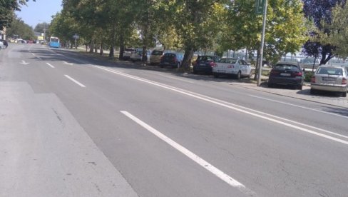 ZA MILIČINU SMRT PET GODINA ZATVORA: Izrečena presuda Ognjenu Kljajiću iz Temerina za saobraćajnu nesreću ZA MILIČINU SMRT PET GODINA ZATVORA: Izrečena presuda Ognjenu Kljajiću iz Temerina za saobraćajnu nesreću