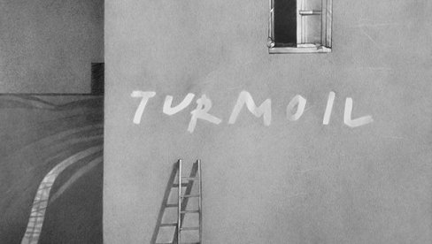 ВЕЛИЧКОВИЋ ЗА ВУЧКОВИЋА: Додељено традиционално признање за најбољи цртеж младог аутора ВЕЛИЧКОВИЋ ЗА ВУЧКОВИЋА: Додељено традиционално признање за најбољи цртеж младог аутора