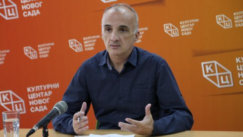 PROJEKAT O RATU I MIRU: O geopolitičkim ambicijama Amerike (VIDEO) PROJEKAT O RATU I MIRU: O geopolitičkim ambicijama Amerike (VIDEO)