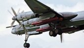 РУСИ МОДИФИКОВАЛИ КРСТАРЕЋЕ РАКЕТЕ Х-101/102: Зашто су Украјинци забринути? (ВИДЕО) РУСИ МОДИФИКОВАЛИ КРСТАРЕЋЕ РАКЕТЕ Х-101/102: Зашто су Украјинци забринути? (ВИДЕО)