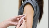 MEDICINSKA REVOLUCIJA U KINI: Prva domaća devetovalentna vakcina protiv HPV-a MEDICINSKA REVOLUCIJA U KINI: Prva domaća devetovalentna vakcina protiv HPV-a