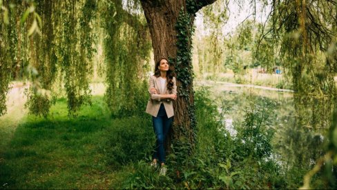 OGLASILA SE KEJT MIDLTON: Iznela nove informacije o zdravstvenom stanju i objavila emotivnu fotografiju (FOTO) OGLASILA SE KEJT MIDLTON: Iznela nove informacije o zdravstvenom stanju i objavila emotivnu fotografiju (FOTO)
