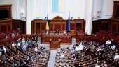 АМЕРИКАНЦИ ПОРУЧИЛИ КИЈЕВУ: Немате ви проблем са мобилизацијом, спустите цензус АМЕРИКАНЦИ ПОРУЧИЛИ КИЈЕВУ: Немате ви проблем са мобилизацијом, спустите цензус