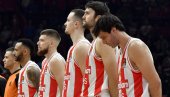 NOVI ODLAZAK IZ ZVEZDE: Košarkaš napustio crveno-bele i pojačao tim Dejana Radonjića NOVI ODLAZAK IZ ZVEZDE: Košarkaš napustio crveno-bele i pojačao tim Dejana Radonjića