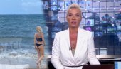 ТАЊА РАЂЕНОВИЋ КУПИЛА ХОТЕЛ НА МОРУ: Коначно сам остварила сан