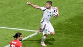 OBA TIMA DAJU GOL: Evo današnjih predloga za igru GG