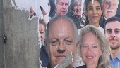 GALIMA PREKO GLAVE POLITIČKA KOREKTNOST: Podele u francuskom društvu došle do pucanja GALIMA PREKO GLAVE POLITIČKA KOREKTNOST: Podele u francuskom društvu došle do pucanja