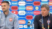 БУРНО ПРЕД СРБИЈА - ЕНГЛЕСКА! Пикси шокирао Енглезе, Тадић им поручио: Само пробајте! БУРНО ПРЕД СРБИЈА - ЕНГЛЕСКА! Пикси шокирао Енглезе, Тадић им поручио: Само пробајте!