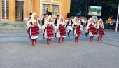 СВЕТКОВИНЕ У ЧАСТ ГРАДА ЛОЗНИЦА: Заиграли ветерани Караџића и пријатељи (ФОТО) СВЕТКОВИНЕ У ЧАСТ ГРАДА ЛОЗНИЦА: Заиграли ветерани Караџића и пријатељи (ФОТО)