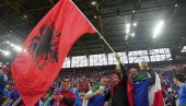 EURO 2024 (2. dan): Hrvati u suzama, Englezi zatečeni pred meč sa Srbijom, Albanci provocirali ceo Balkan! EURO 2024 (2. dan): Hrvati u suzama, Englezi zatečeni pred meč sa Srbijom, Albanci provocirali ceo Balkan!