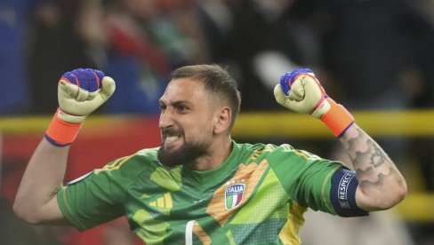 JOŠ JEDAN PROLAZ JUČE - OBA TIMA DAJU GOL: Evo današnjih predloga za igru GG