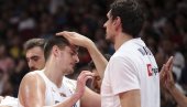 ВРАЋА СЕ БОБАН МАРЈАНОВИЋ: Боби стиже код бившег тренера Црвене звезде? ВРАЋА СЕ БОБАН МАРЈАНОВИЋ: Боби стиже код бившег тренера Црвене звезде?