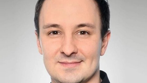ПОРОДИЦА ВАН СЕБЕ НАКОН НЕСТАНКА МИЛАНА (36): Непозната жена се јавља на телефон - Плашимо се да је упао у секту ПОРОДИЦА ВАН СЕБЕ НАКОН НЕСТАНКА МИЛАНА (36): Непозната жена се јавља на телефон - Плашимо се да је упао у секту