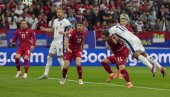 RUSI OTKRILI STRAŠNU STVAR O ORLOVIMA: Ovome se ama baš niko nije nadao pred EURO 2024