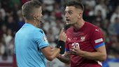 ОРСАТО ЖЕСТОКО ОШТЕТИО СРБИЈУ! Судијски експерт грми на Италијана Орсата ОРСАТО ЖЕСТОКО ОШТЕТИО СРБИЈУ! Судијски експерт грми на Италијана Орсата