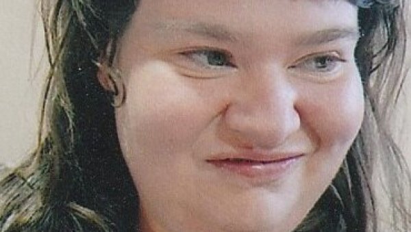 КИША ОМЕЛА ПОНЕДЕЉАК ЗА МИРЈАНУ: Данас се понавља хуманитарна акција на Штранду у Новом Саду КИША ОМЕЛА ПОНЕДЕЉАК ЗА МИРЈАНУ: Данас се понавља хуманитарна акција на Штранду у Новом Саду