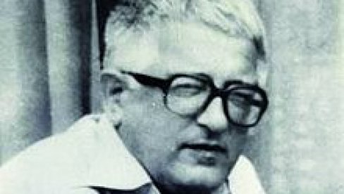 RASPADANJE JUGOSLAVIJE TRAJALO PREKO 30 GODINA: Istina o revoluciji može se saznati tek posle njenog poraza RASPADANJE JUGOSLAVIJE TRAJALO PREKO 30 GODINA: Istina o revoluciji može se saznati tek posle njenog poraza