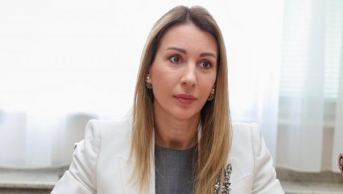 ĐEDOVIĆ HANDANOVIĆ OTKRILA NOVE CENE GORIVA: Građani će plaćati benzin 11, a dizel 24 dinara jeftinije u odnosu na realnu cenu