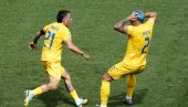 УКРАЈИНА НА КОЛЕНИМА: Румунија јој напунила мрежу уз најлепши гол на ЕУРО 2024 у досадашњим мечевима (ВИДЕО) УКРАЈИНА НА КОЛЕНИМА: Румунија јој напунила мрежу уз најлепши гол на ЕУРО 2024 у досадашњим мечевима (ВИДЕО)