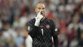 TADIĆ OVO NIJE OČEKIVAO! Evo šta je Predrag Rajković poručio kapitenu orlova posle izjave da je najbolji fudbaler Srbije TADIĆ OVO NIJE OČEKIVAO! Evo šta je Predrag Rajković poručio kapitenu orlova posle izjave da je najbolji fudbaler Srbije