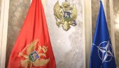 ĐETIĆI BI SVE URADILI ZA NATO: Crna Gora čvrsto uz Alijansu koja nas je bombardovala ĐETIĆI BI SVE URADILI ZA NATO: Crna Gora čvrsto uz Alijansu koja nas je bombardovala