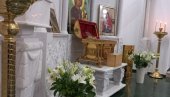 UHAPŠEN ZBOG PLJAČKE CRKVE: Kragujevačanin uzeo 22.000 dinara sa oltara UHAPŠEN ZBOG PLJAČKE CRKVE: Kragujevačanin uzeo 22.000 dinara sa oltara