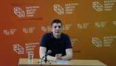 ДО СЛОБОДЕ  И УЈЕДИЊЕЊА: Односе  Србије и Црне Горе кроз историју обележили успони и падови (ВИДЕО)