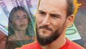 VRTOGLAVA SUMA: Koliko Nemanja Gudelj zarađuje na nedeljnom nivou? VRTOGLAVA SUMA: Koliko Nemanja Gudelj zarađuje na nedeljnom nivou?