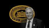 UMRO JE NAŠ ZORAN: Narodno pozorište objavilo tužnu vest, glumci se opraštaju UMRO JE NAŠ ZORAN: Narodno pozorište objavilo tužnu vest, glumci se opraštaju