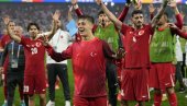 ИСТОРИЈА НА ЕУРО 2024: Турски репрезентативац оборио рекорд Кристијана Роналда ИСТОРИЈА НА ЕУРО 2024: Турски репрезентативац оборио рекорд Кристијана Роналда