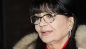 NARAVNO DA MNOGI PERU SVOJE BIOGRAFIJE: Nada Obrić žestoko oplela po kolegama NARAVNO DA MNOGI PERU SVOJE BIOGRAFIJE: Nada Obrić žestoko oplela po kolegama