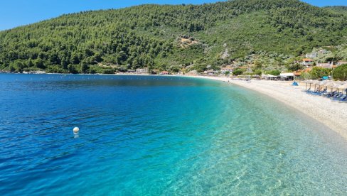 Sanjate o odmoru? Pogledajte KONTIKI Last Minute ponudu za ostrvo Skopelos Sanjate o odmoru? Pogledajte KONTIKI Last Minute ponudu za ostrvo Skopelos
