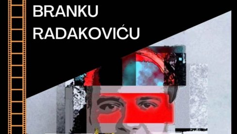 OMAŽ BRANKU RADAKOVIĆU: Podsećanje na delo svestranog umetnika i poznatog Paraćinca OMAŽ BRANKU RADAKOVIĆU: Podsećanje na delo svestranog umetnika i poznatog Paraćinca