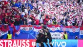 HNS TVRDI: Nisu hrvatski navijači vređali Srbe, to su učinili samo Albanci HNS TVRDI: Nisu hrvatski navijači vređali Srbe, to su učinili samo Albanci