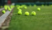 OSTALI SPORTOVI: Tip - tiket za subotu