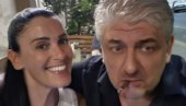 NERAZDVOJNI: Sa kim je Toni Bijelić uslikan nakon razvoda od Dragane Mirković? (FOTO) NERAZDVOJNI: Sa kim je Toni Bijelić uslikan nakon razvoda od Dragane Mirković? (FOTO)