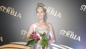 ONA JE MIS SRBIJE 2024: Jelena Karleuša uručila nagradu najlepšoj Srpkinji (FOTO) ONA JE MIS SRBIJE 2024: Jelena Karleuša uručila nagradu najlepšoj Srpkinji (FOTO)