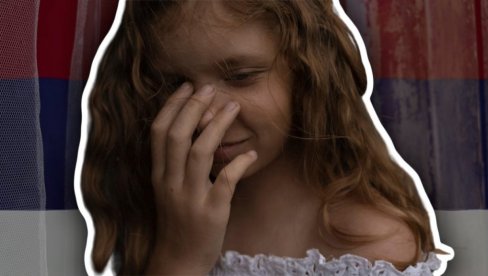 Село у Србији у коме се рађају САМО РИЂА ДЕЦА, а имена су им необична за ово поднебље Село у Србији у коме се рађају САМО РИЂА ДЕЦА, а имена су им необична за ово поднебље