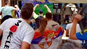 SLAVLJE NAKON GOLA JOVIĆA: Ovako su navijači u Srbiji proslavili pogodak (FOTO/VIDEO) SLAVLJE NAKON GOLA JOVIĆA: Ovako su navijači u Srbiji proslavili pogodak (FOTO/VIDEO)