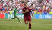 LUKA JOVIĆ DOVODI POJAČANJE ZVEZDI: Defanzivac pred potpisom sa srpskim šampionom? LUKA JOVIĆ DOVODI POJAČANJE ZVEZDI: Defanzivac pred potpisom sa srpskim šampionom?