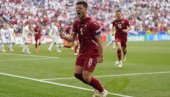 TOTALNI OBRT! Luka Jović ide gde ga niko nije očekivao TOTALNI OBRT! Luka Jović ide gde ga niko nije očekivao