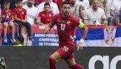 TADIĆ BRUTALAN POSLE ELIMINACIJE SRBIJE! Ako progovorim, biće da sam ubio čoveka TADIĆ BRUTALAN POSLE ELIMINACIJE SRBIJE! Ako progovorim, biće da sam ubio čoveka