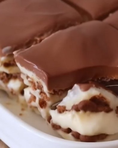 НАПРАВИТЕ САВРШЕНЕ ЛЕДЕНЕ КОЦКЕ: Топе се у устима и нема ко их не воли