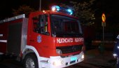 U SAOBRAĆAJNOJ NESREĆI U NOVOM SADU POGINUO MUŠKARAC: Udes automobila kod kružnog toka U SAOBRAĆAJNOJ NESREĆI U NOVOM SADU POGINUO MUŠKARAC: Udes automobila kod kružnog toka