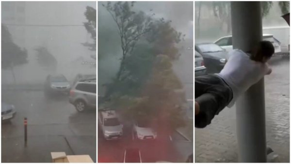 ДРАМАТИЧНИ ПРИЗОРИ ИЗ МОСКВЕ, ИМА МРТВИХ: Повређено више од 30 особа, међу њима и деца (ФОТО/ВИДЕО) ДРАМАТИЧНИ ПРИЗОРИ ИЗ МОСКВЕ, ИМА МРТВИХ: Повређено више од 30 особа, међу њима и деца (ФОТО/ВИДЕО)
